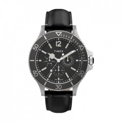 Timex Watch TW2U12900 in Kuwait | Buy Online – Xcite
