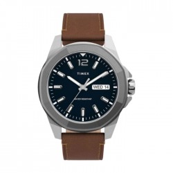 Timex Watch TW2U15000 in Kuwait | Buy Online – Xcite