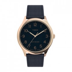 Timex Watch TW2U22400 in Kuwait | Buy Online – Xcite