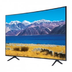 42++ Lg 43 inch 4k uhd smart led tv price in kuwait info