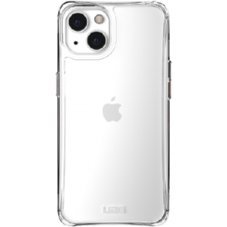 UAG Plyo iPhone 13 Case - Ice