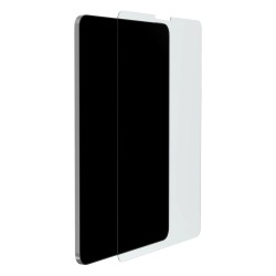 UAG iPad Air 10.9 (2020-2022)  iPad Pro 11 (2018-2021) Glass Shield Plus