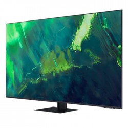 TV Smart UHD 4K Stand Xcite Samsung buy in Kuwwait