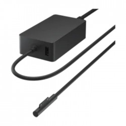 Microsoft Surface 127W Power Supply Adapter in Kuwait | Buy Online – Xcite