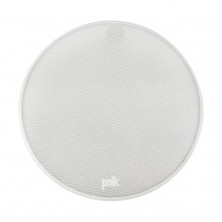 Polk Audio In-Ceiling Speaker (V80)