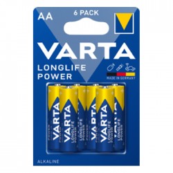 Varta-Longlife-pwr-AA-Blister-6