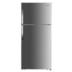 Wansa 18 Cft Top Mount Refrigerator (WRTG-512-NFSC82)
