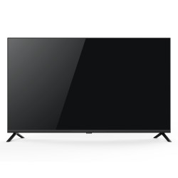 Wansa 40-inch FHD Smart TV (WLE40lOA62S) 