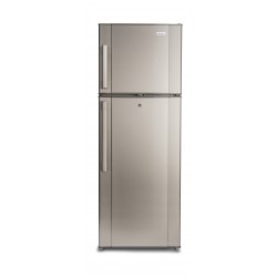 Wansa 15 Cft. Top Mount Refrigerator (Wrtw408nfssc5) - Stainless Steel 