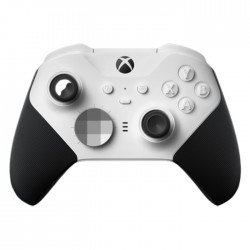 Xbox Elite Wireless Controller Series 2 Core - White