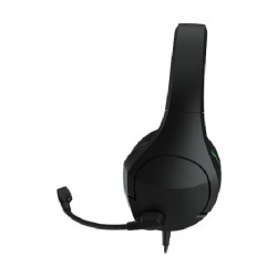 XBOX HyperX Cloud Stinger Core Wired Gaming Headset - Black