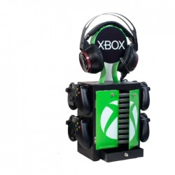 Numskull Xbox Gaming Locker in Kuwait | Buy Online – Xcite