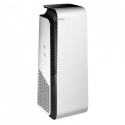BlueAir HealthProtect 7440i Air Purifier with SmartFilter