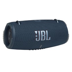 JBL Xtreme 3 Bluetooth Speaker – Blue