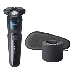 Philips Wet & Dry Electric Shaver (S5579/71)