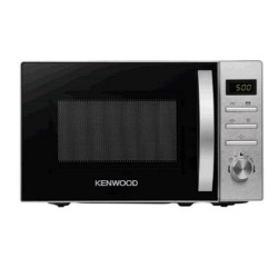 Kenwood 700W 22L Microwave - MWM22