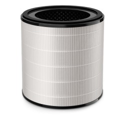 Philips Nano Protect Hepa S3 Filter (FY2180/30)