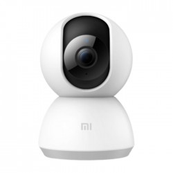Xiaomi Mi 360° 1080P Home Security Camera (QDJ4041GL)