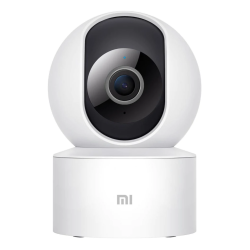 Xiaomi Mi 360° 1080P Home Security Camera (MJSXJ10CM)