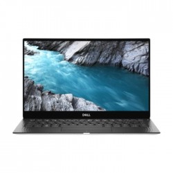 Dell XPS 13 7390 Laptop in KSA | Buy Online – Xcite