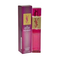 YSL Elle by Yves Saint Laurent for Women 90 mL Eau de Parfum