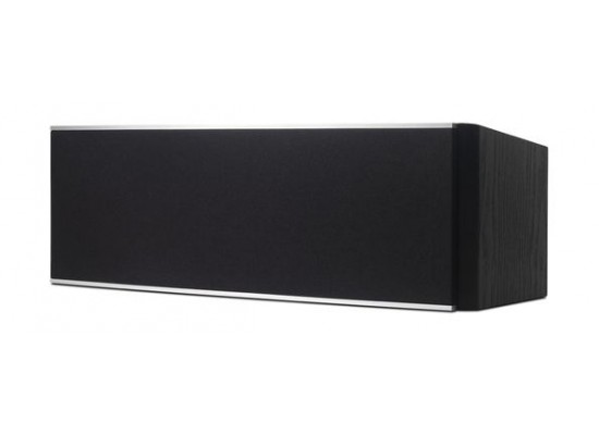 arena 5. 5 inch 2-way passive center loudspeaker – black price Kuwait X-Cite Kuwait | kanbkam