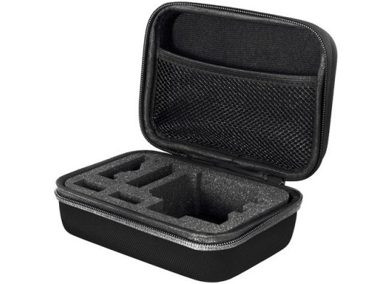 Bower Xtreme Action Series Case for GoPro - Small