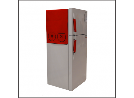 Extra Joy Refrigerator Small Cover