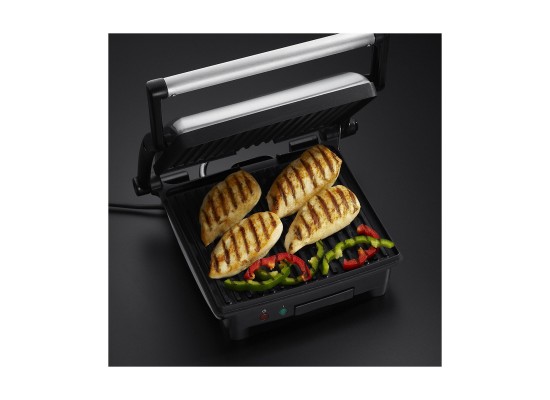 Russell Hobbs 3 In 1 Grill 1800 Watts (17888)