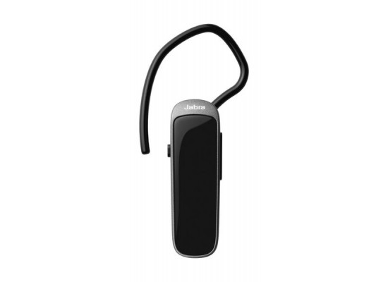 boekje boog Cordelia Jabra mini bluetooth wireless headset with mic - black price in Kuwait |  X-Cite Kuwait | kanbkam