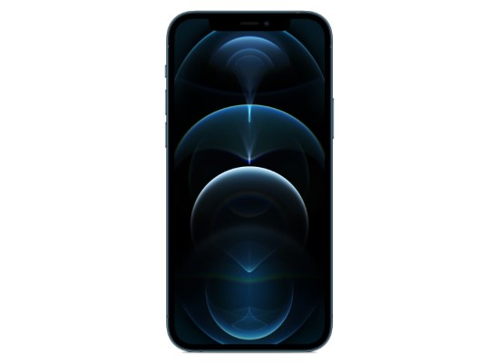 Apple iPhone 12 Pro 128GB - Blue