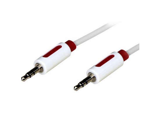Promate linkmate. A1 3. 5mm cable -1. 5mm price in Kuwait | X-Cite Kuwait |  kanbkam