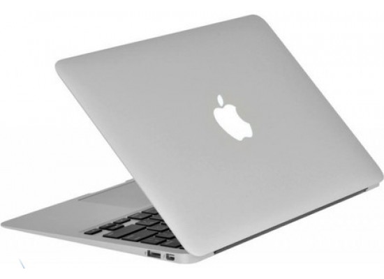 65%OFF【送料無料】 APPLE MacBook Air MACBOOK AIR MD711J/B - アップル