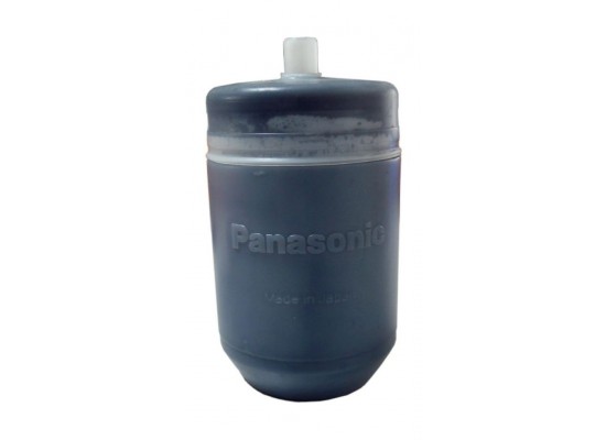 Panasonic P-6JRC Carbon Filter Cartridge 
