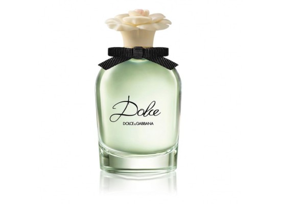 DOLCE & GABBANA Dolce - Eau De Parfum 75 ml 