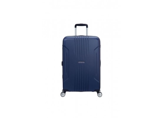 tracklite american tourister