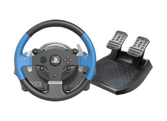 Upgrade Type DIY Racing Simulator Steering Wheel Turn Signal Wiper Lever  Switch For Logitech G27 G29 G920 G923 Logitech 
