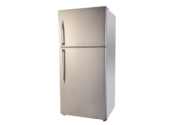 Wansa 29.8 CFT Topmount Refrigerator - (WRTG-845-NFSSC62) 