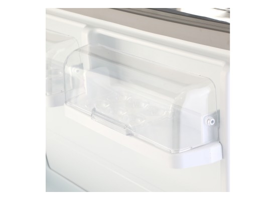 Wansa 29.8 CFT Topmount Refrigerator - (WRTG-845-NFSSC62) 