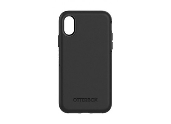 Otter Box Symmetry Case Iphone 10 Cover Xcite Kuwait