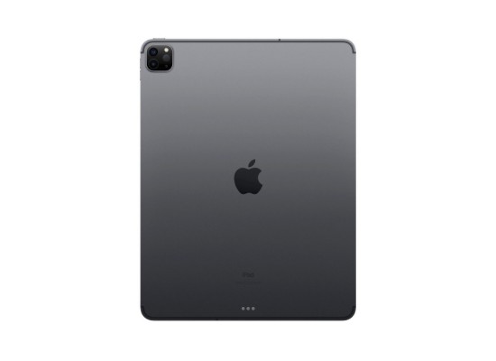  Apple IPad Pro (2020) 12.9-inch  256GB WiFi –  Space Grey