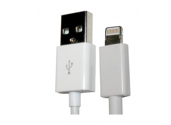 RTC iPod Cable Charger - 2m (64-1-8749) 