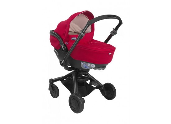 chicco baby stroller price