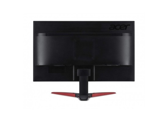 Acer KG1 Series Full HD 240Hz 24.5" Gaming Monitor in Kuwait | Buy Online – Xcite