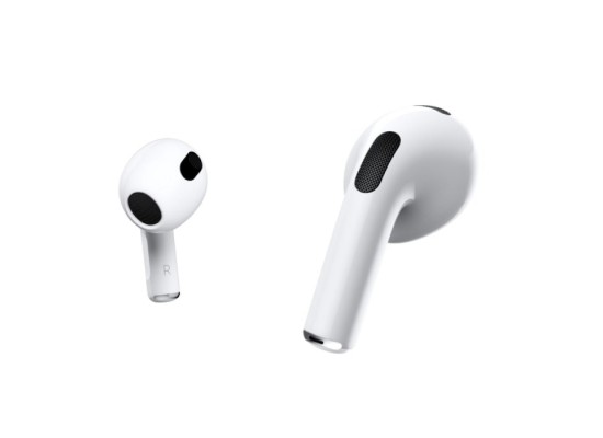 3rd generation airpods Buy AirPods