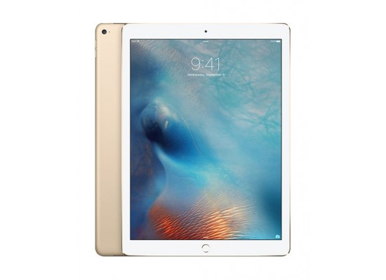 Buy iPad Pro 9.7-inch 32GB online at Best Price in Kuwait | Xcite