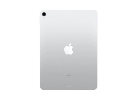 Apple iPad Air 20 256GB 10.9" Wifi Tablet - Silver