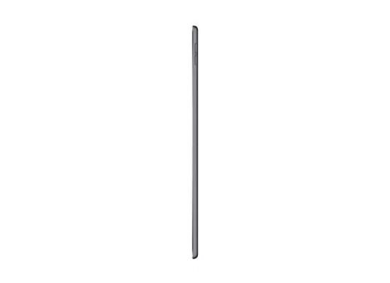 Apple iPad Air 2019 10.5-inch 256GB Wi-Fi Only Tablet - Space Grey 5