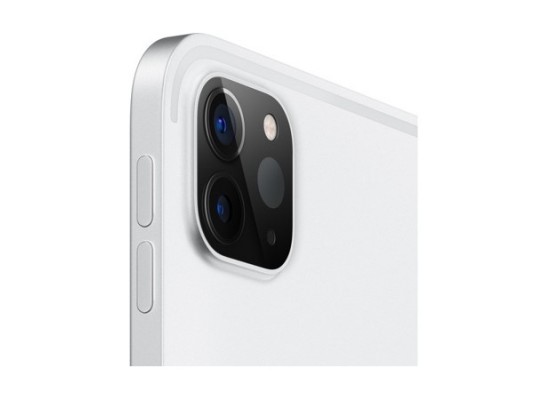  Apple IPad Pro (2020) 11-inch 512GB 4G –  Silver