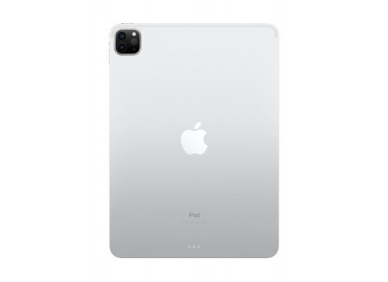  Apple IPad Pro (2020) 11-inch 512GB 4G –  Silver